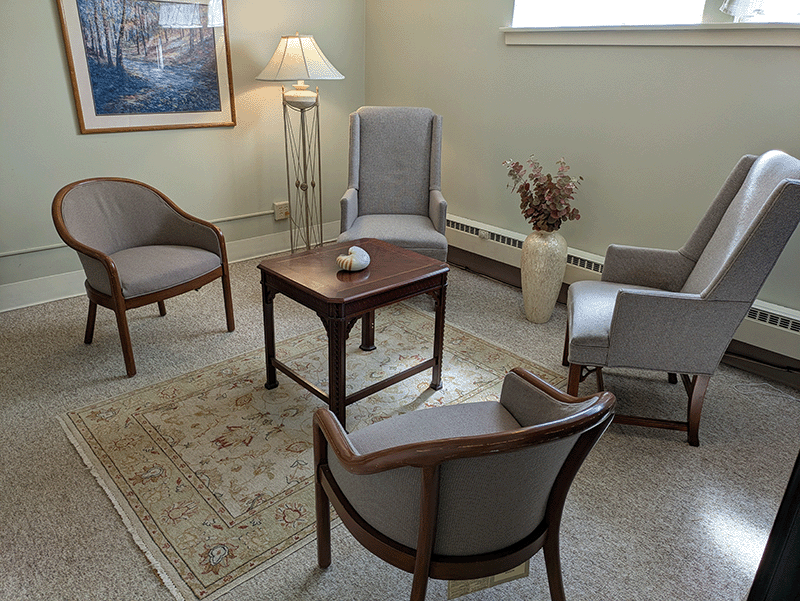 Front Office-800