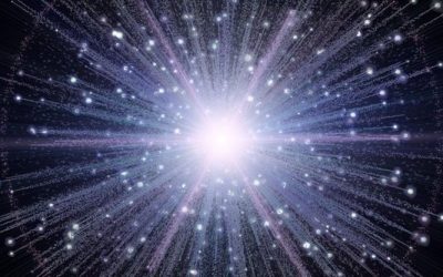 Seeing Christmas Through Fresh Eyes